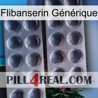 Flibanserin Générique 31